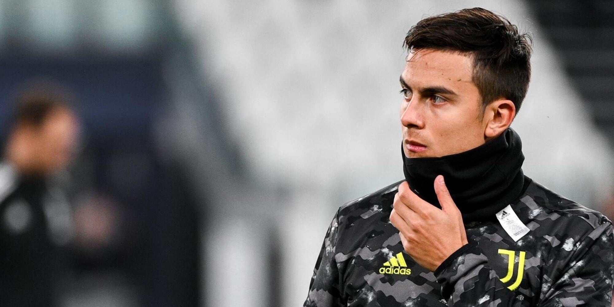 Juventus, Immobile, Roma e Mancini: le ultimissime