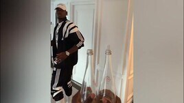 United, Pogba verso l'addio: pronto l'assalto di Real Madrid, Juve e Psg