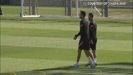 Il Besiktas sogna il riscatto di Pjanic