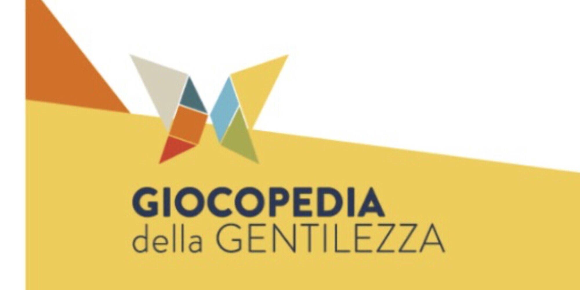 Alfabeto della Gentilezza: tutti in campo