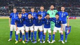 Qualificazioni a Qatar 2022 e Atp Finals: le ultimissime