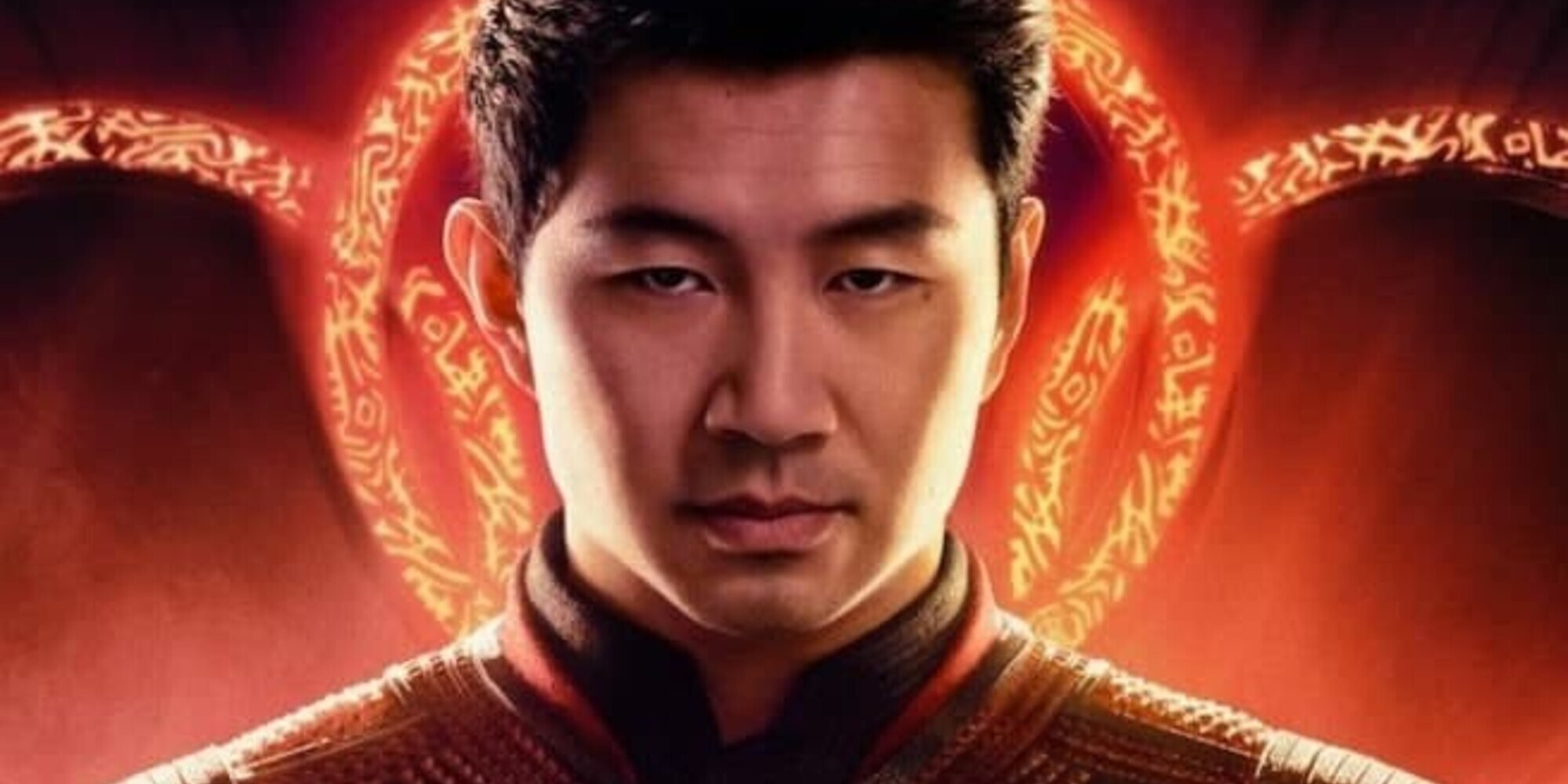 Arriva in blu-ray, Ultra HD e dvd Shang-Chi e la Leggenda dei Dieci Anelli
