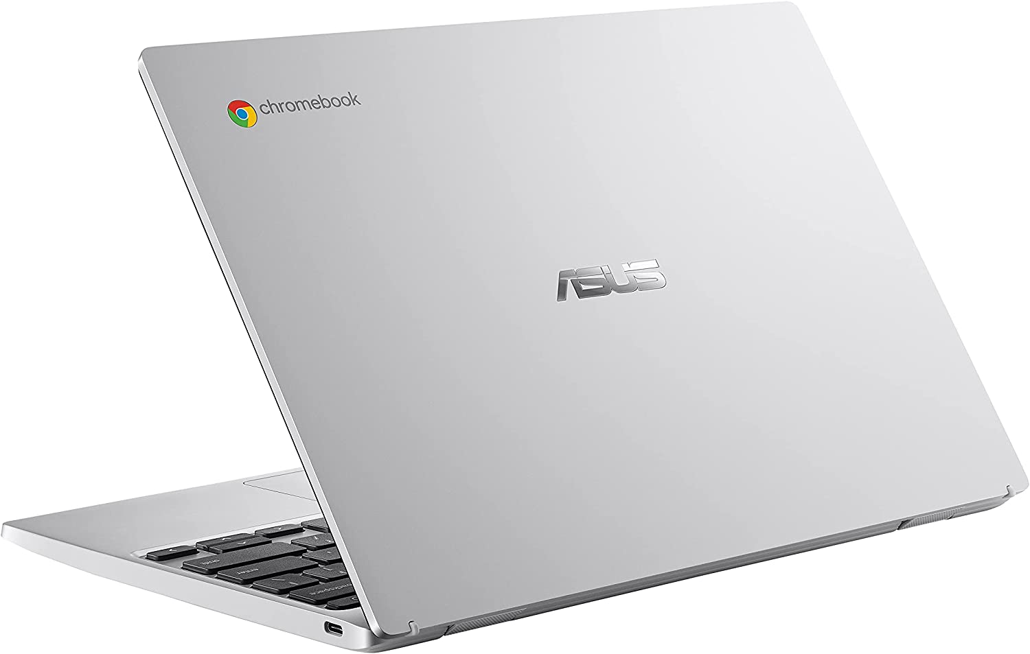 Black Friday su questi PC risparmi fino al 40%
