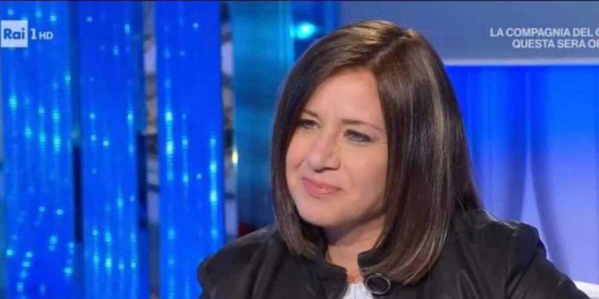 Denise Pipitone: Piera Maggio querela un comico per diffamazione