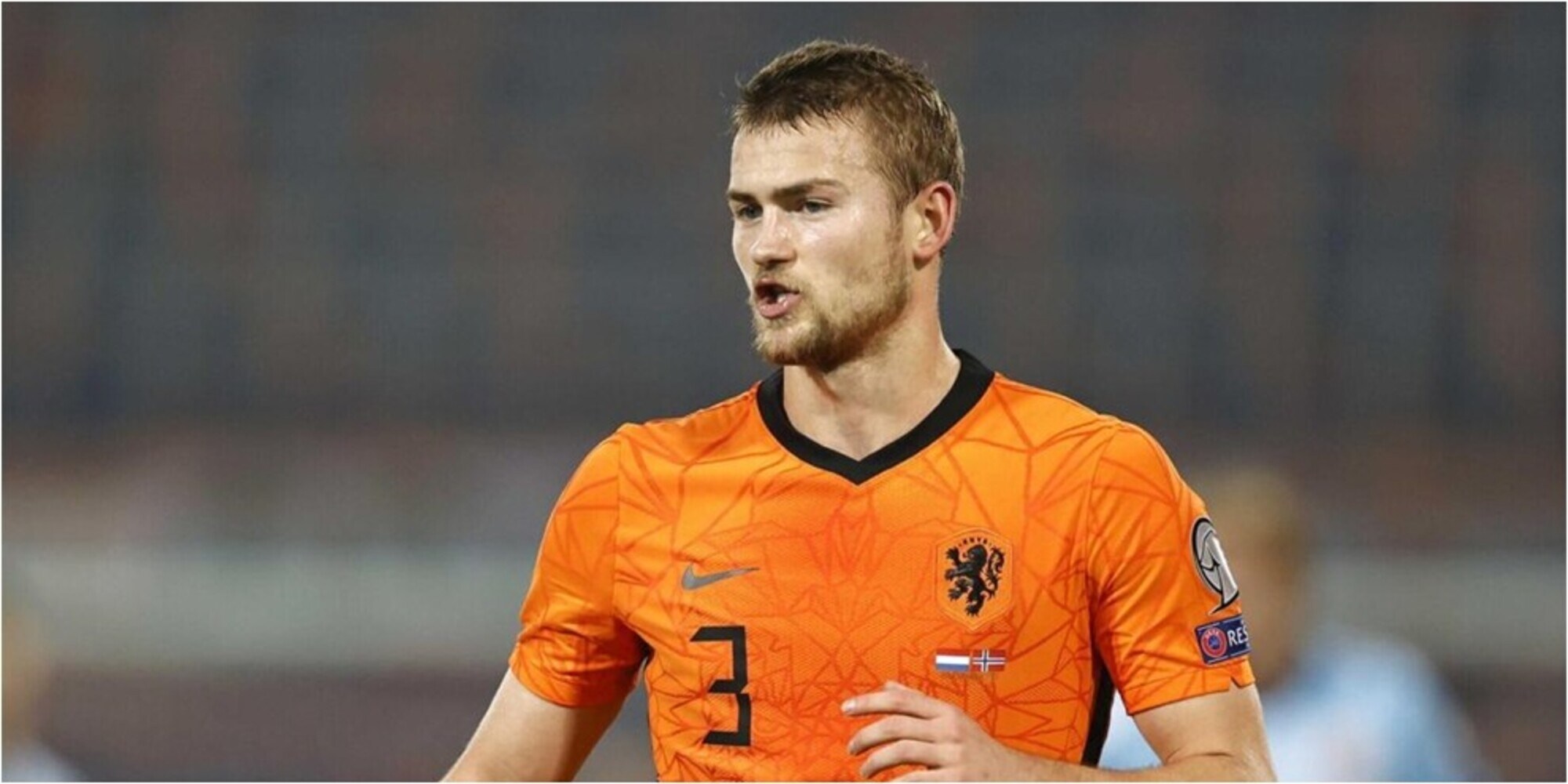 Qualificazioni Mondiali: l'Olanda batte la Norvegia e vola in Qatar, Turchia ai playoff
