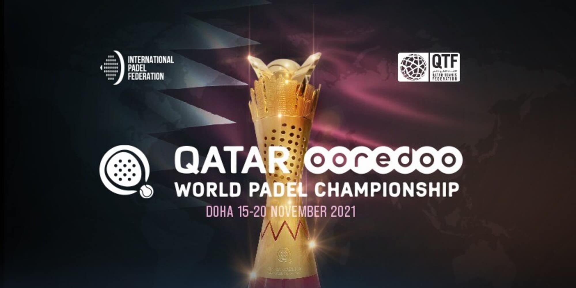 Mondiali Qatar: Italia ai quarti di finale !