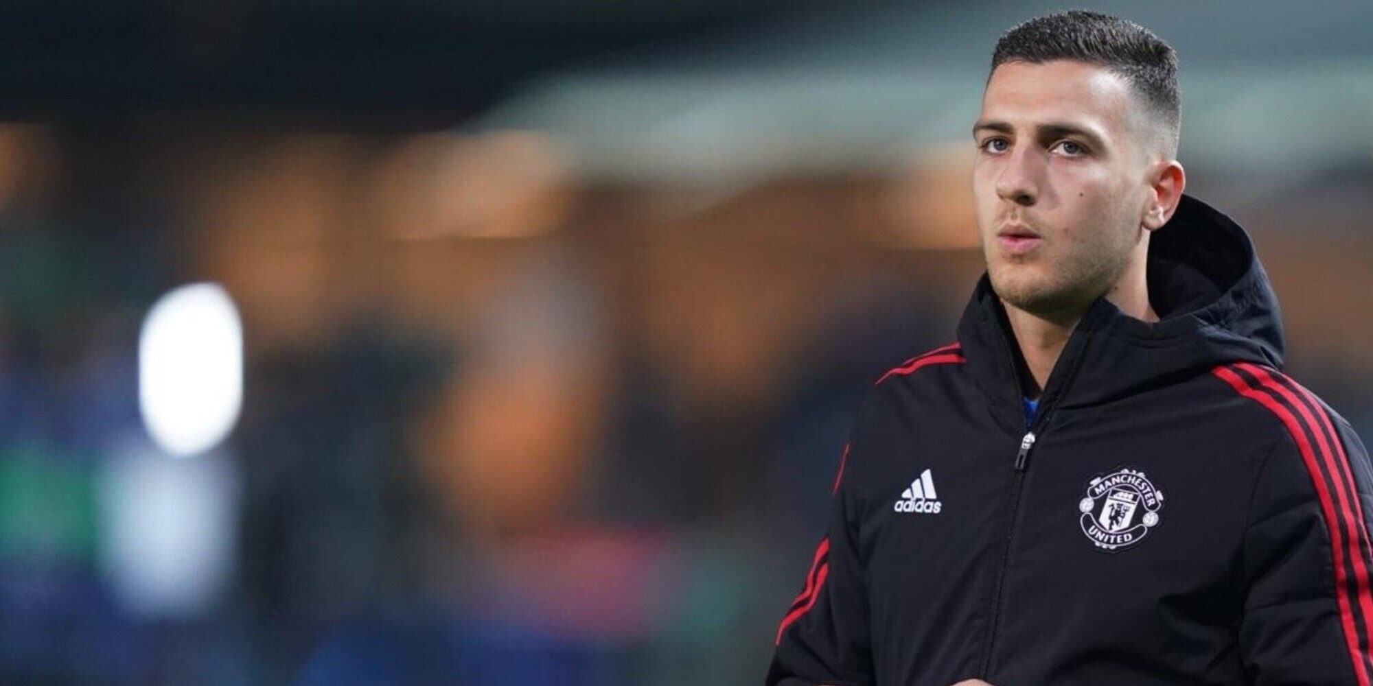 Roma, Lazio, Mihajlovic e Sinner: le ultimissime