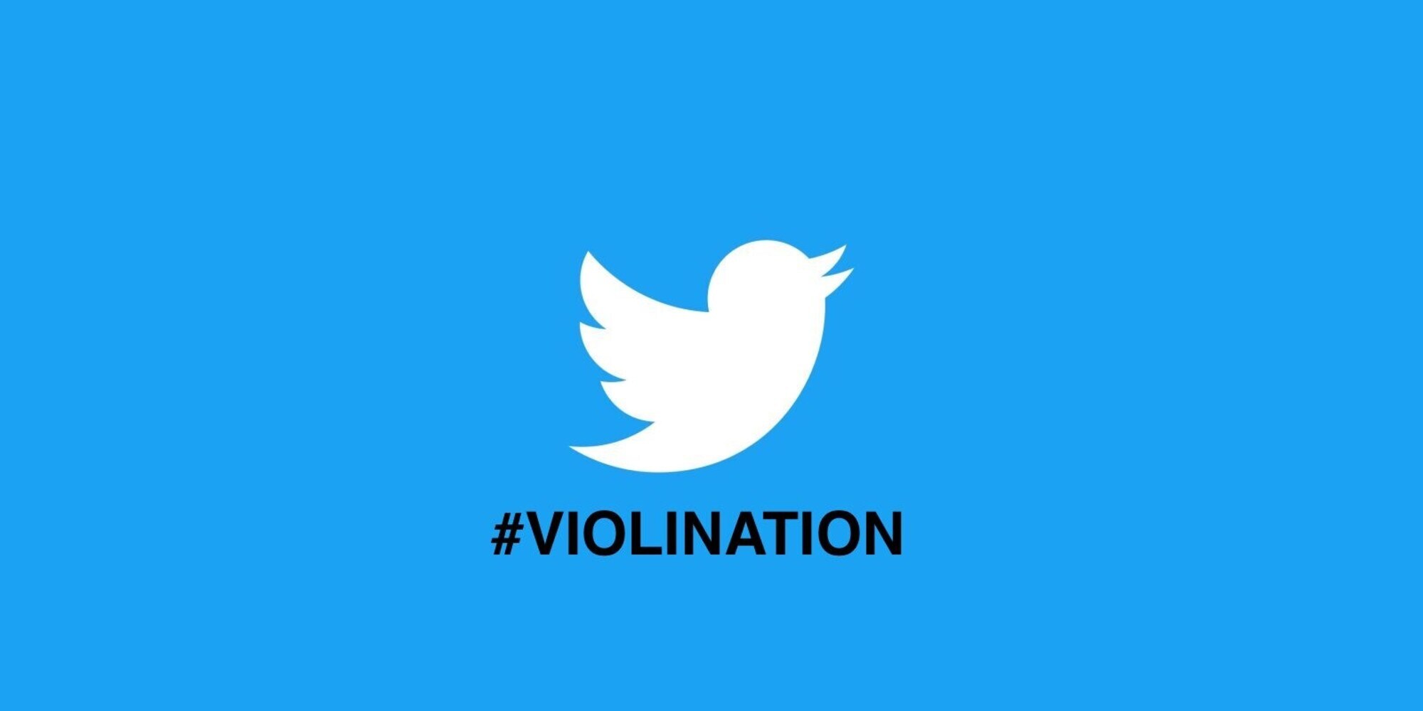 L'hashtag "VioliNation" in tendenza Twitter: che cos'è, cosa significa e come è nato
