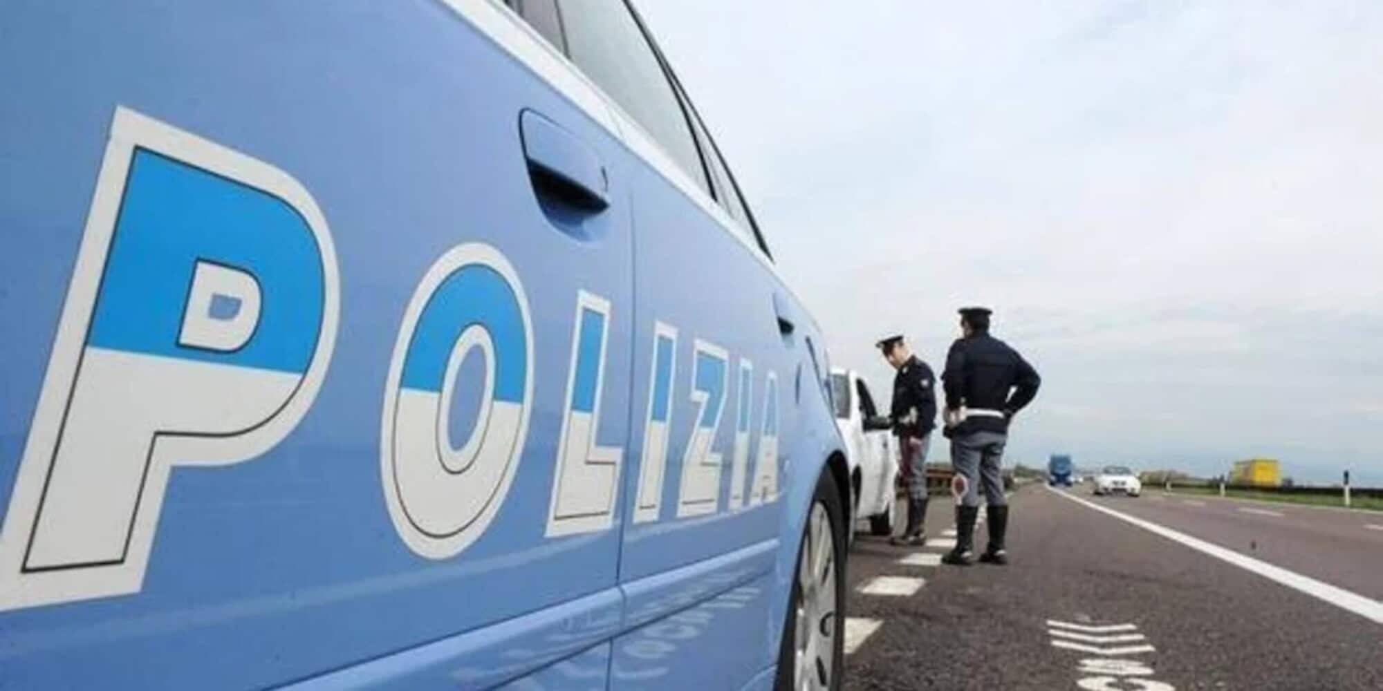 Roma, incidente sull'Aurelia: cinghiale attraversa la strada e si scontra con tre auto