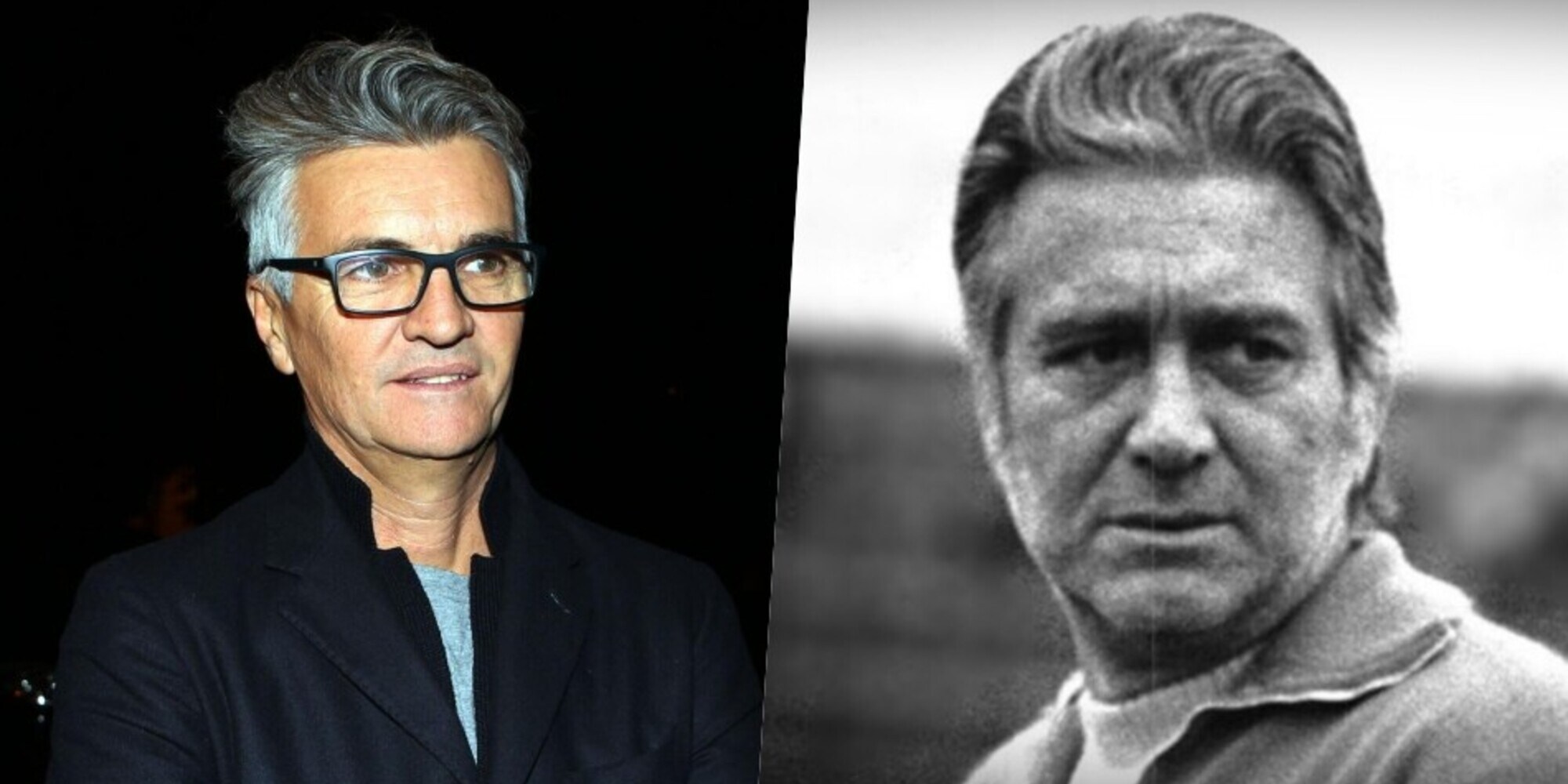 Massimo Maestrelli, furto in casa: rubata la medaglia del padre