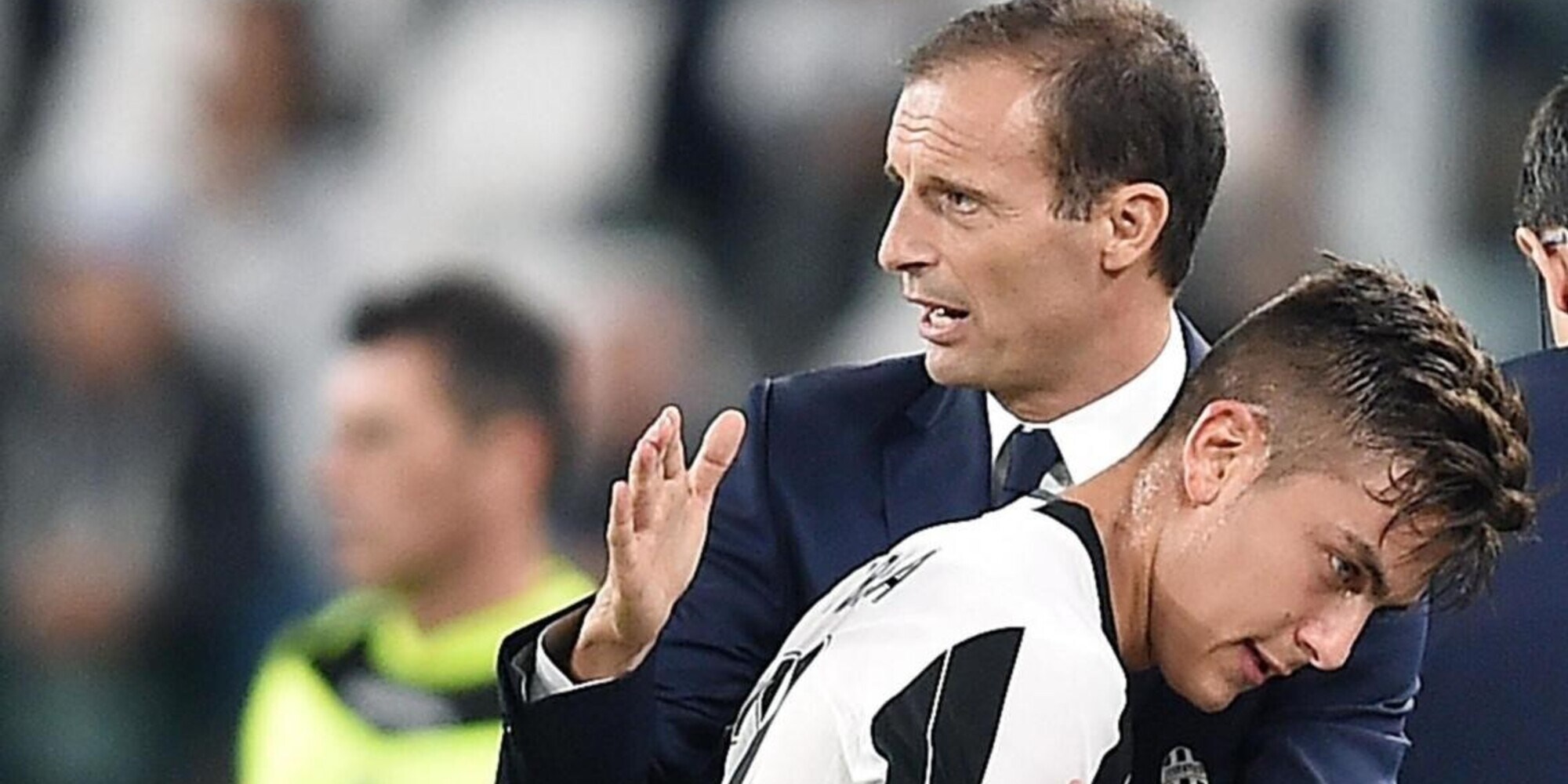 Dybala, Immobile, Italia e Roma: le ultimissime