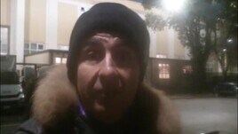 Vlahovic e la Fiorentina affondano il Milan