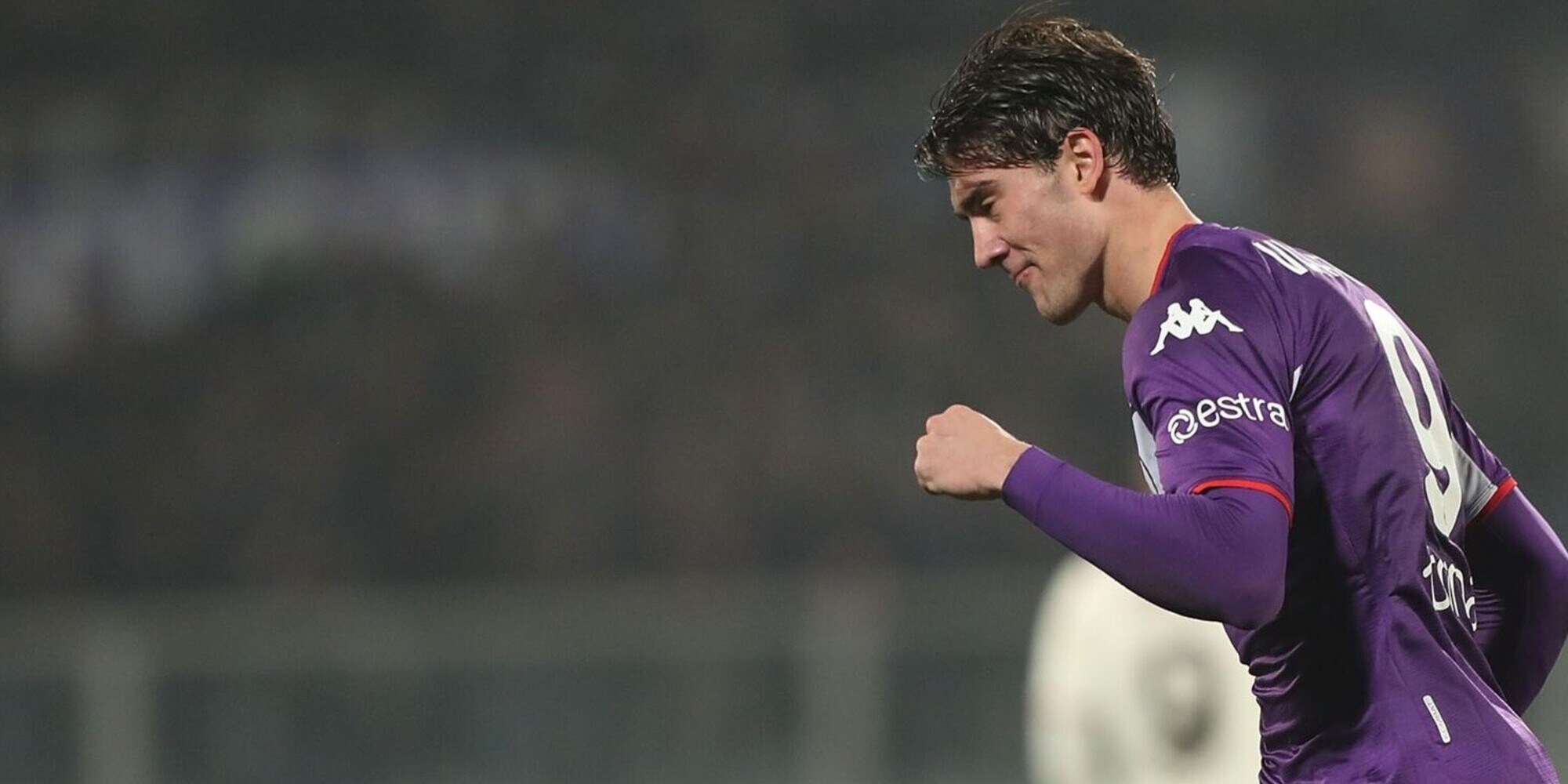 Fiorentina, Juventus, Roma e Zverev: le ultimissime