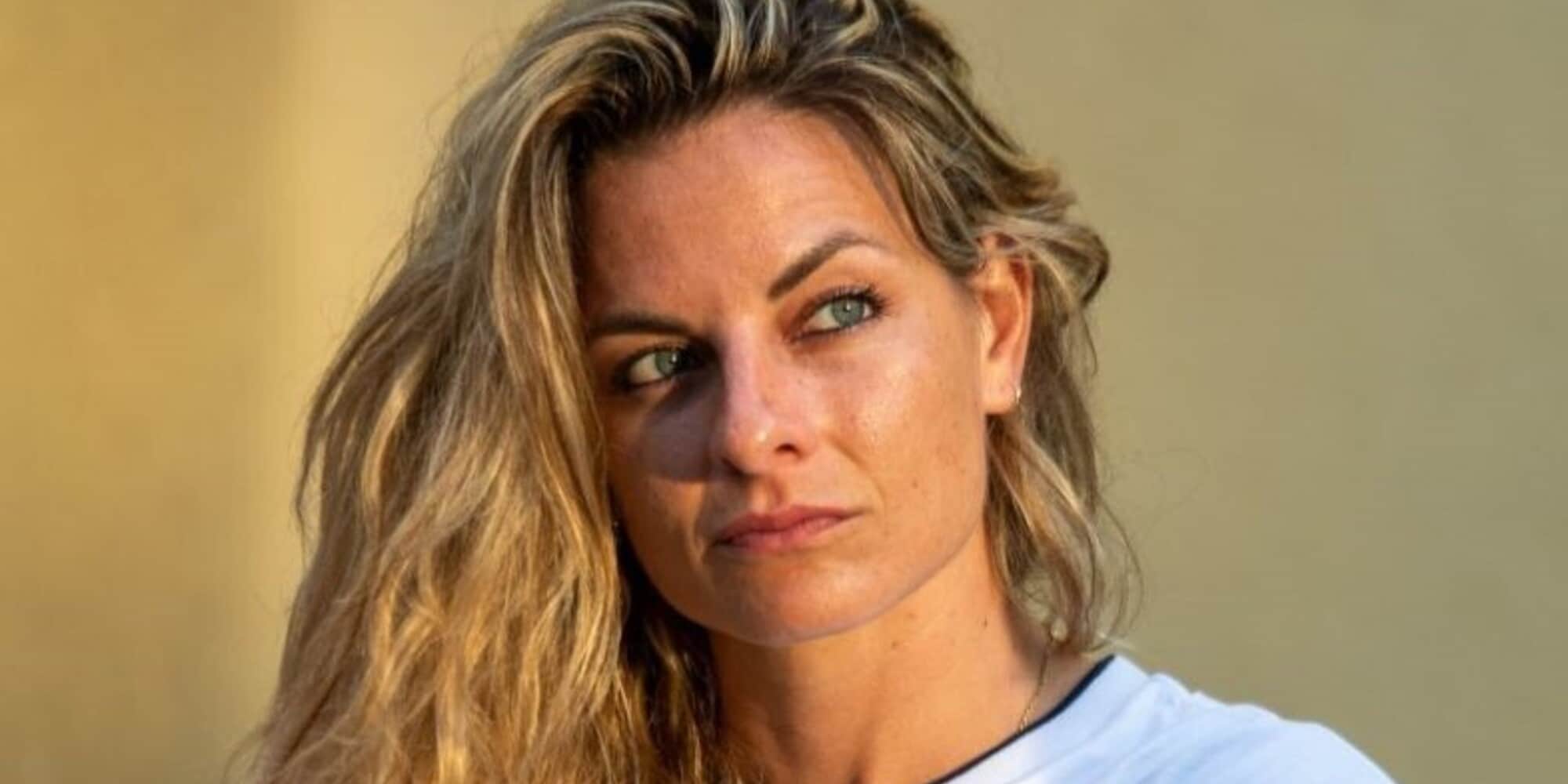 S.Elia ha ingaggiato Emanuela Fiore