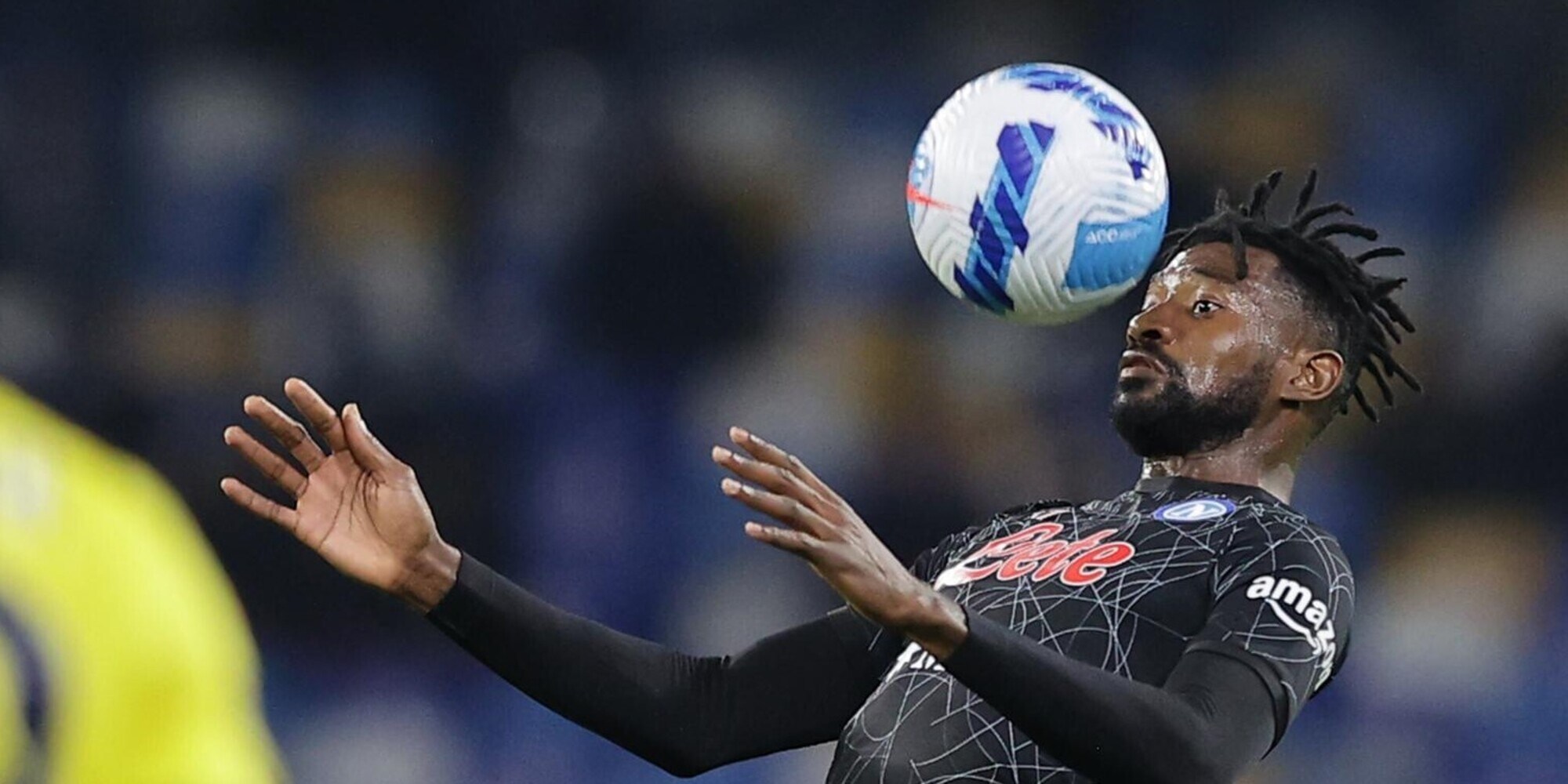 Napoli, Juventus, Pedri e Ronaldo: le ultimissime