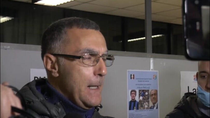 Bergomi: "L'Inter ha riaperto il campionato"