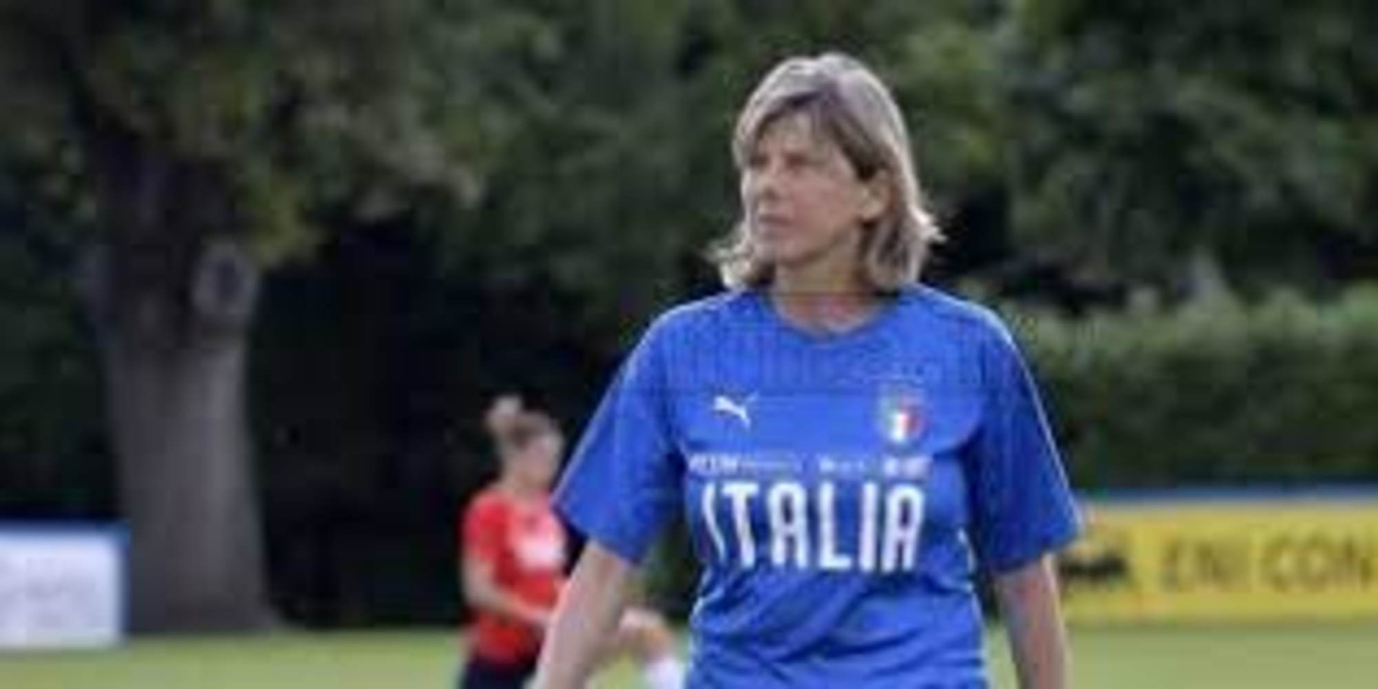 Nazionale, due calciatrici positive al Covid. Già pronte le sostitute