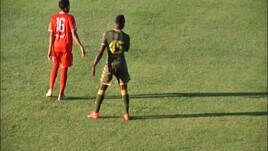 Skrabb ricorda Balotelli: "Inseguiva le persone per dargli fuoco"