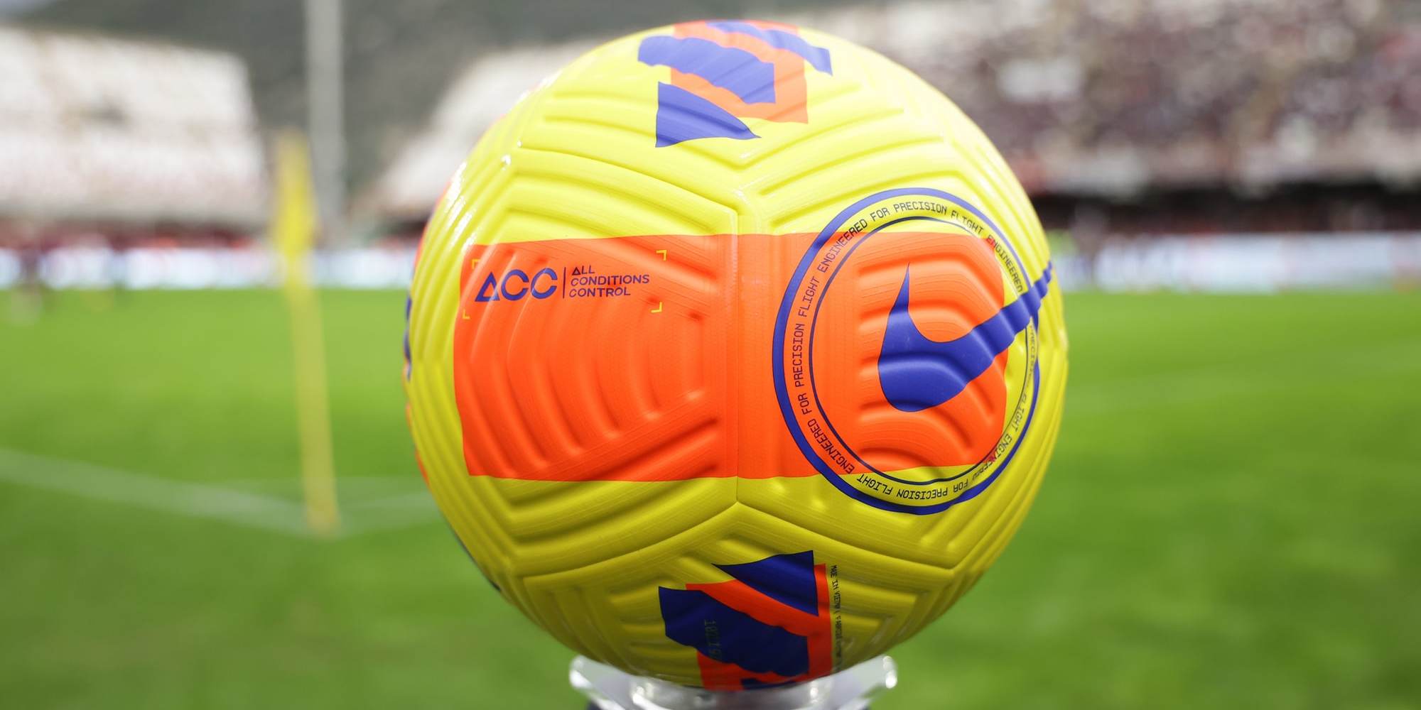Lotta al match-fixing: nel mirino dieci partite del campionato di terza divisione austriaca