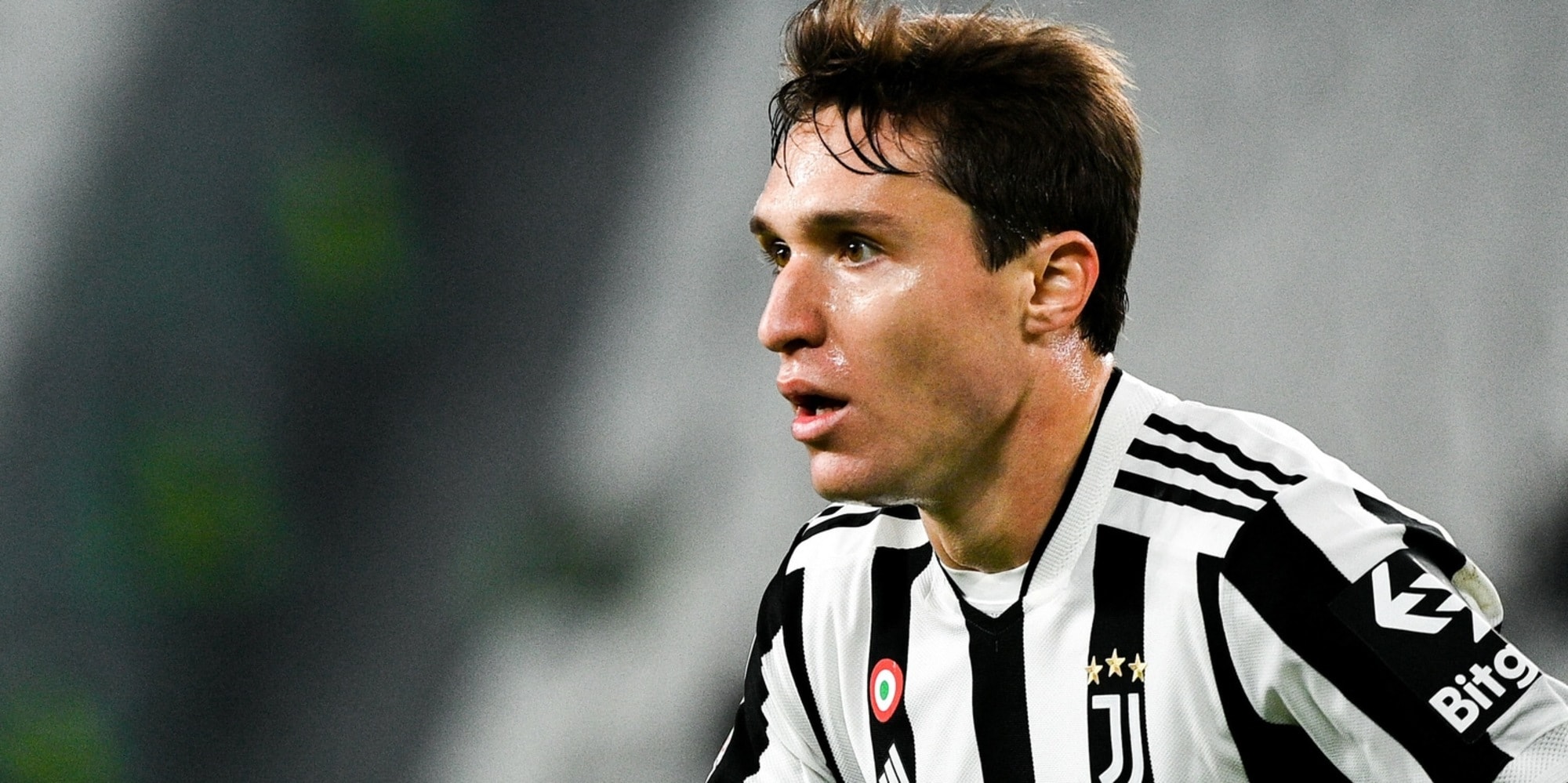 Diretta Chelsea-Juve: formazioni ufficiali e dove vederla in tv