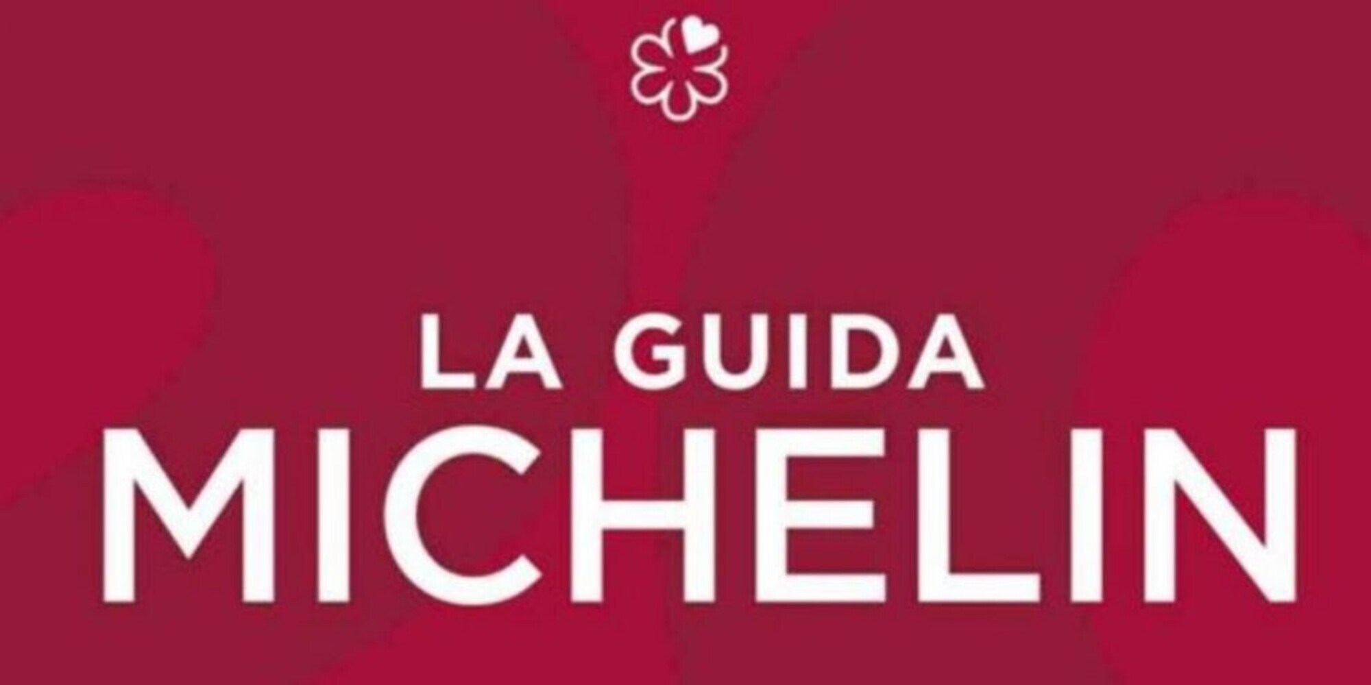 Guida Michelin 2022: quali sono i nuovi ristoranti stellati in Italia