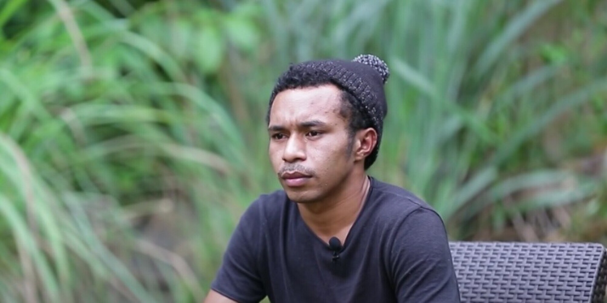 Indonesia, aggressione all'arbitro: maxi squalifica per Rivaldo Ferre