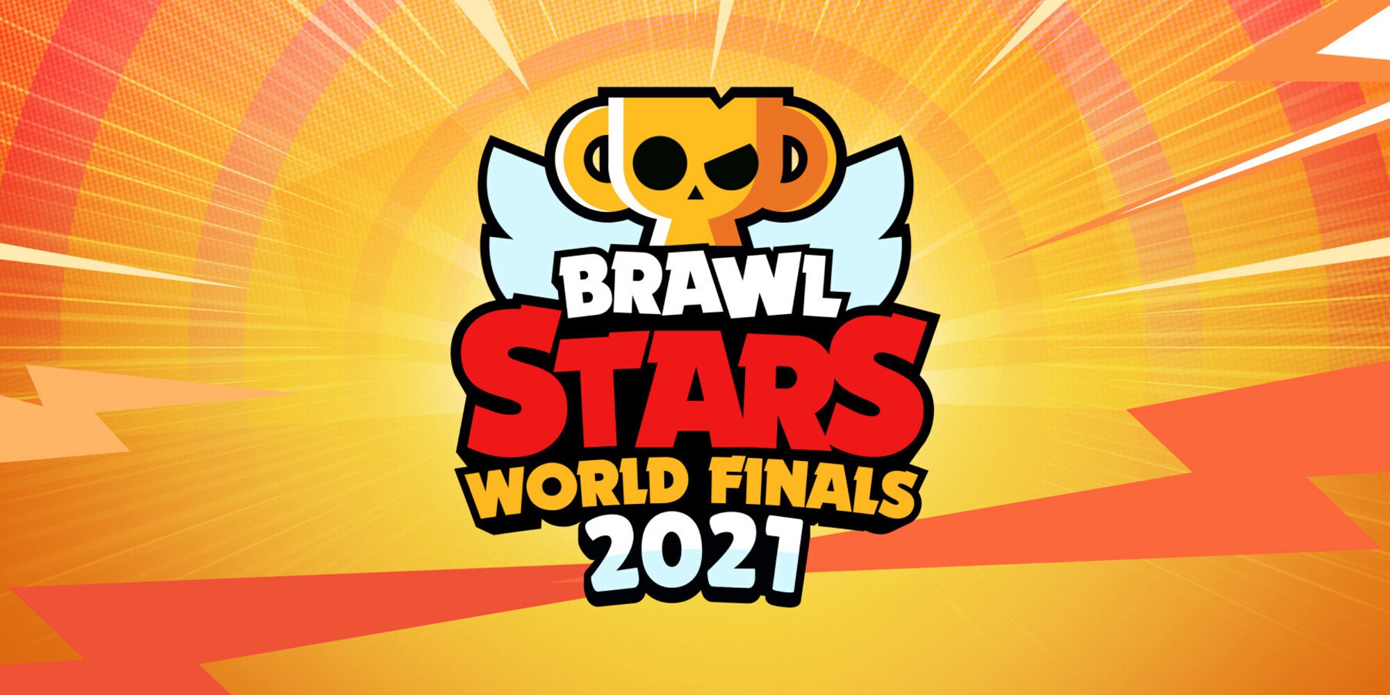 Al mondiale esports di Brawl Stars c'è anche il Milan