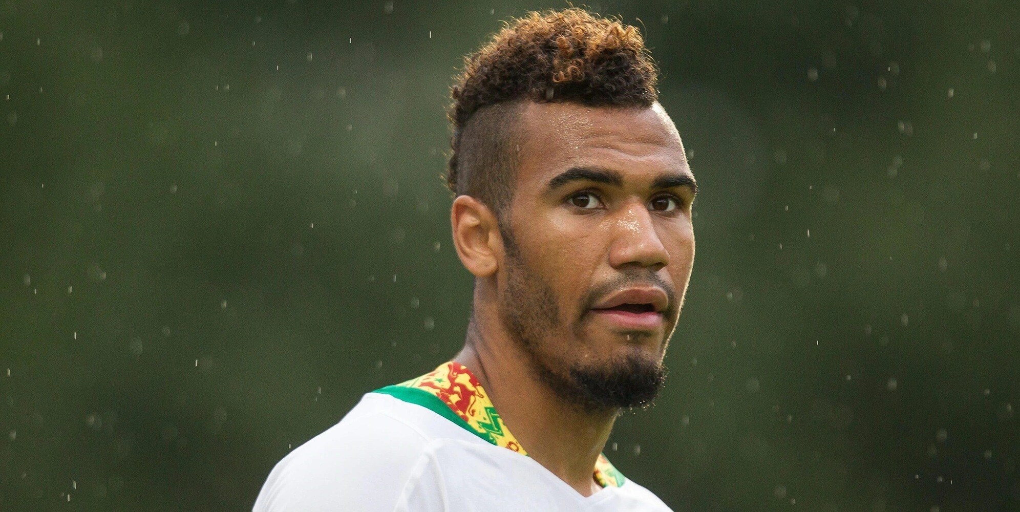 Bayern: dopo Eric Choupo-Moting, positivo anche Kimmich