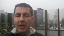 Champions, Inter e Milan sorridono