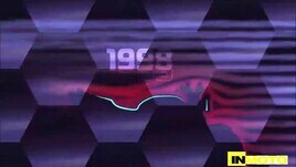 Honda, cresce l'attesa per la nuova Hornet