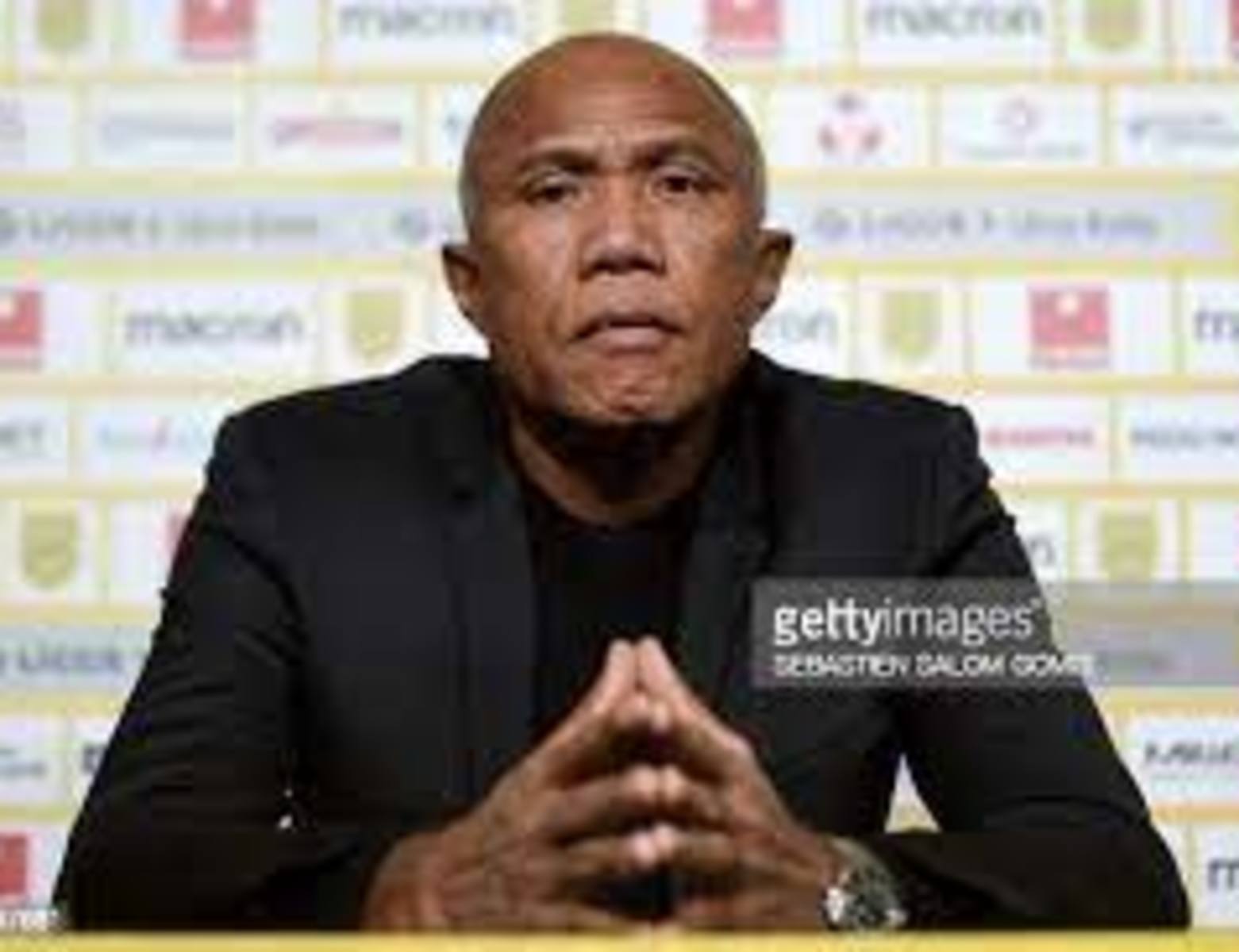 Nantes, Kombouaré tuona: "Lione-Marsiglia doveva essere sospesa"