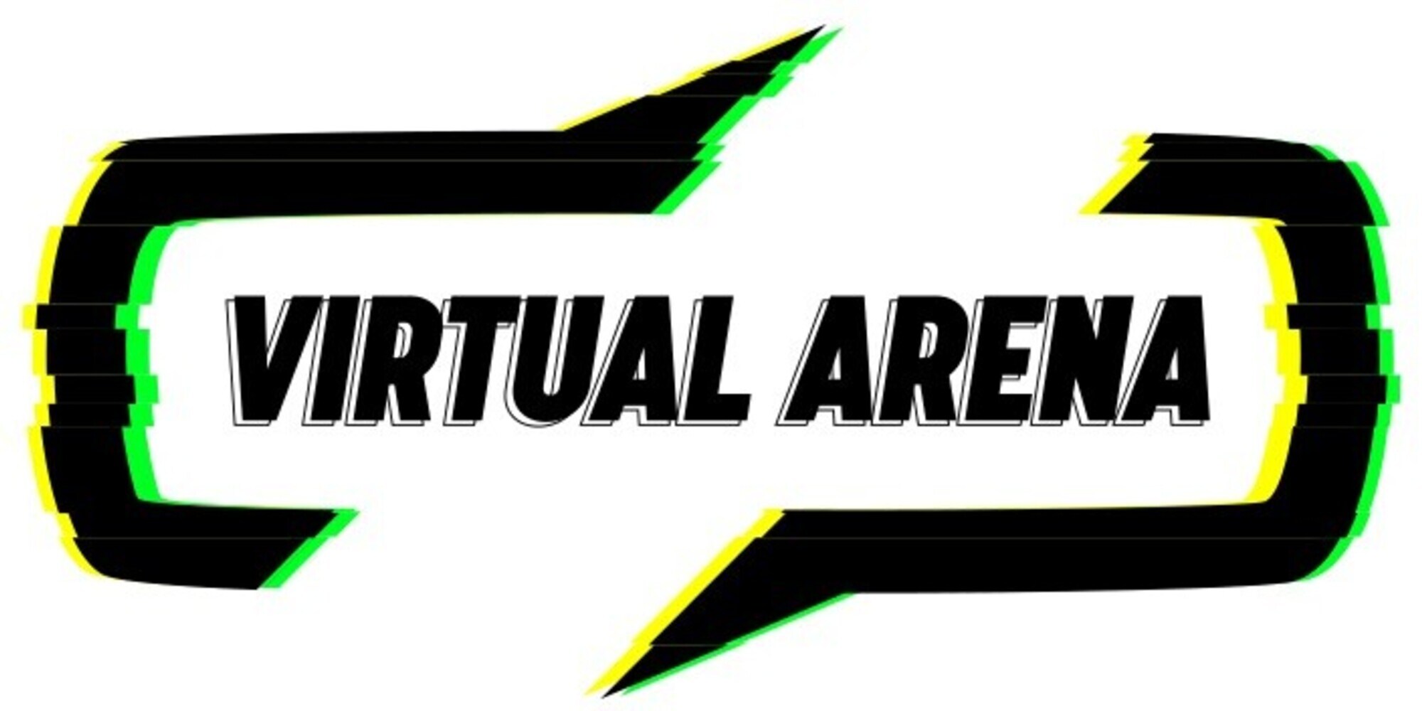 Virtual Arena: tre giorni di esports con ProGaming