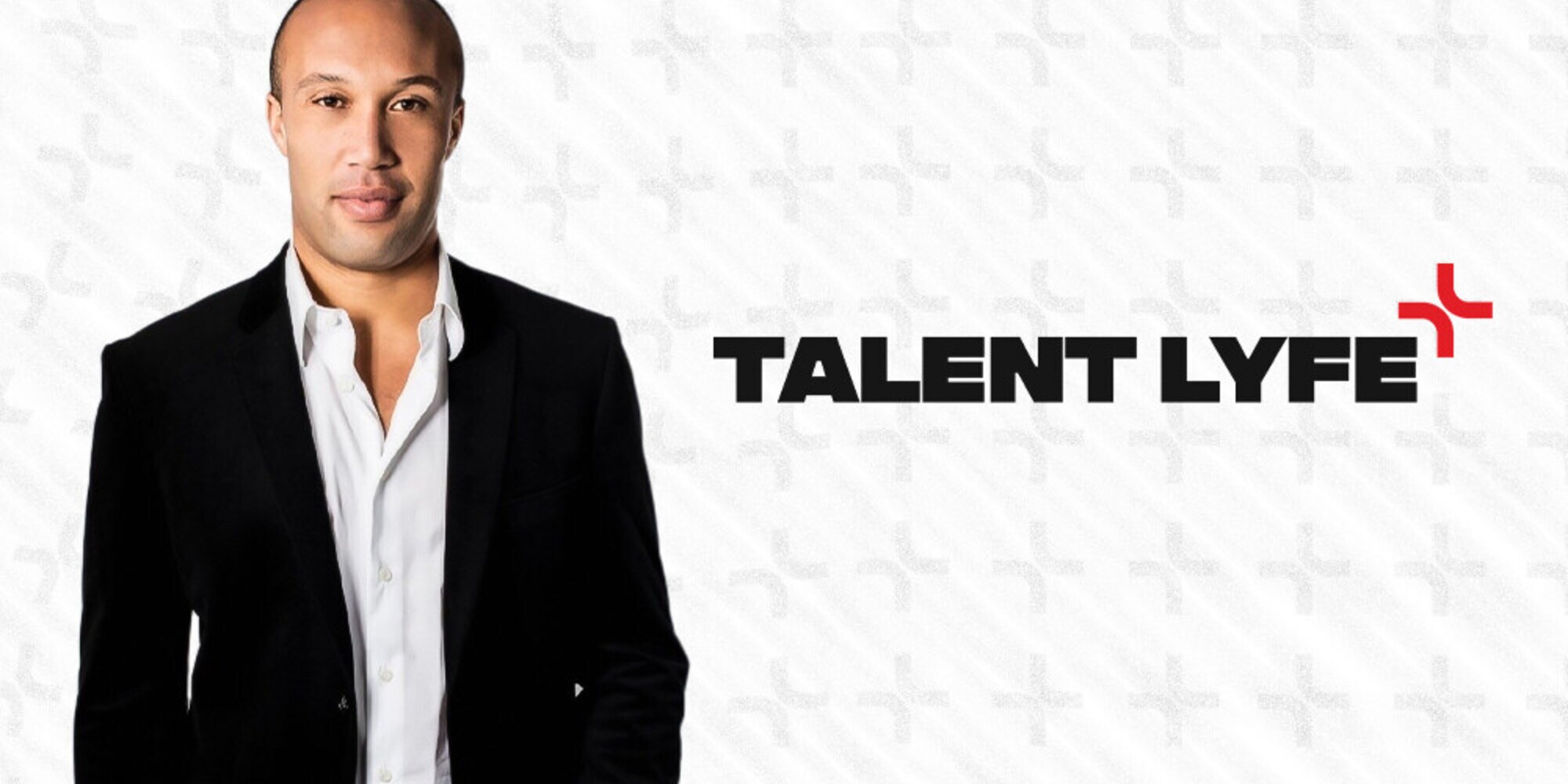 Silvestre lancia Talent Lyfe: agenzia per il gaming e l'esports