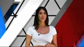 Juve – Atalanta, le migliori quote. Gioca e vinci su Corrieredellosport.fun