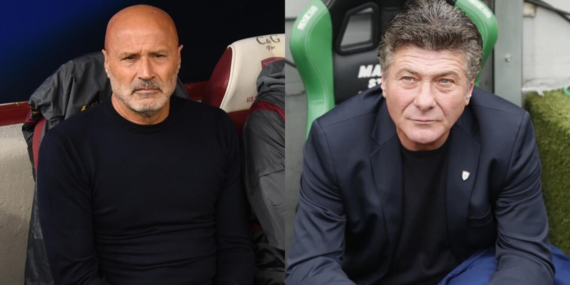 Diretta Cagliari-Salernitana ore 20.45: formazioni ufficiali, dove vederla in tv e streaming