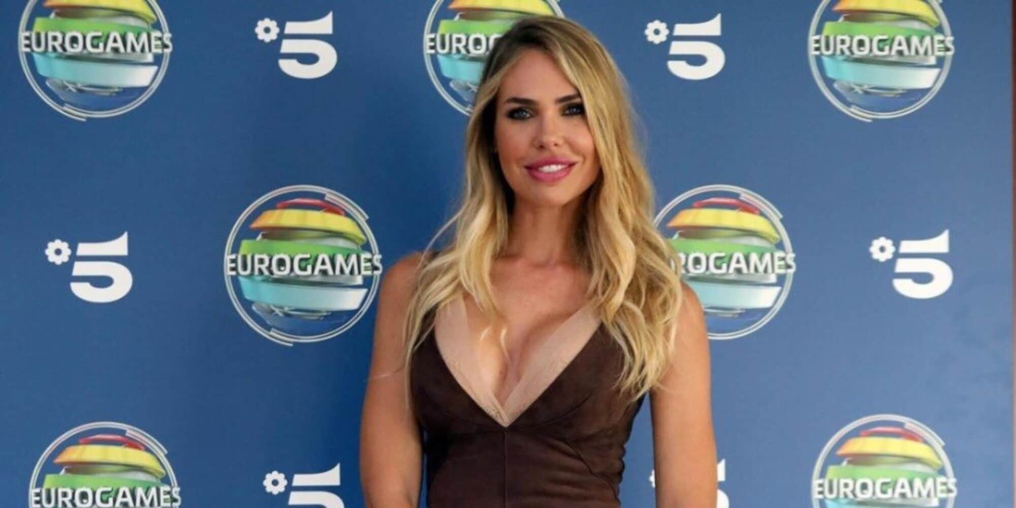 L’isola dei famosi torna nel 2022: ecco i primi quattro naufraghi