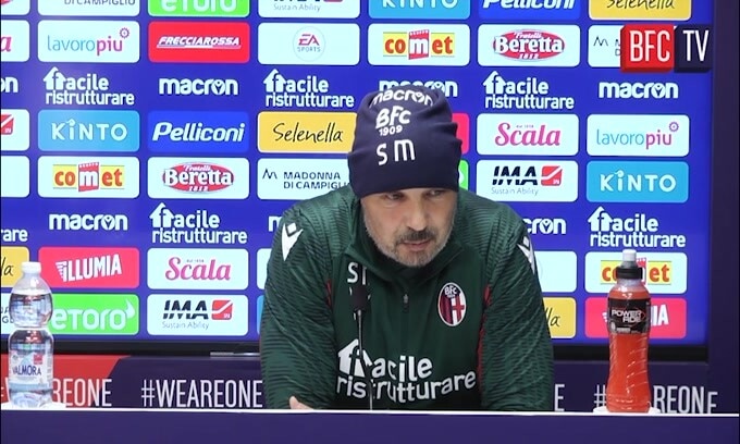 Miha e il sorteggio mondiale dell'Italia: "Può farcela"