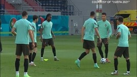 Juve, plusvalenze sospette: spunta il nome di CR7