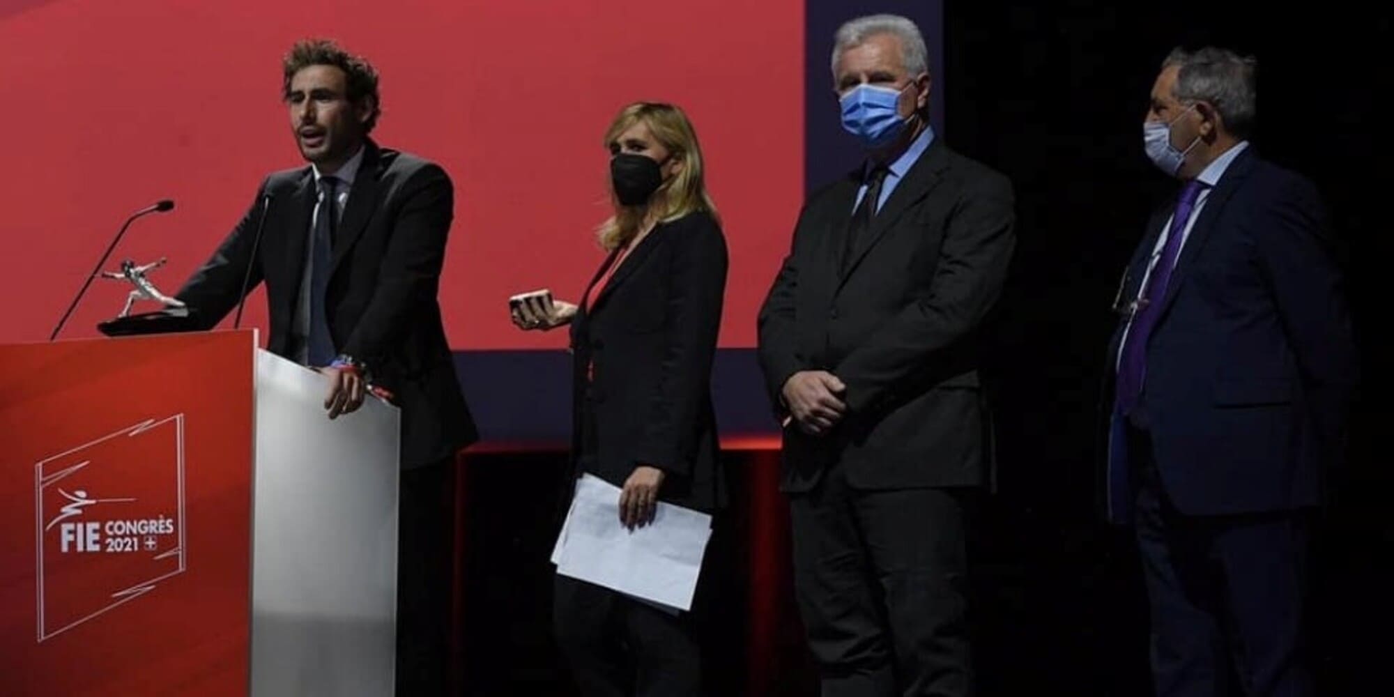 Scherma, ufficiale: i Mondiali del 2023 si disputeranno a Milano