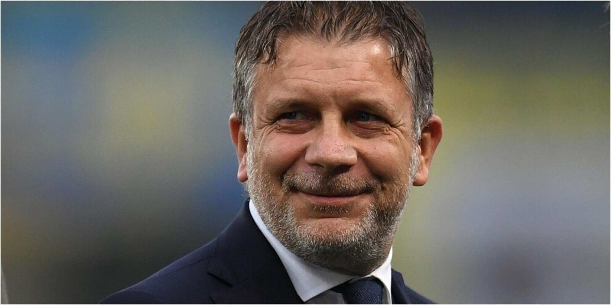 Inchiesta plusvalenze Juve: interrogatorio secretato per Cherubini