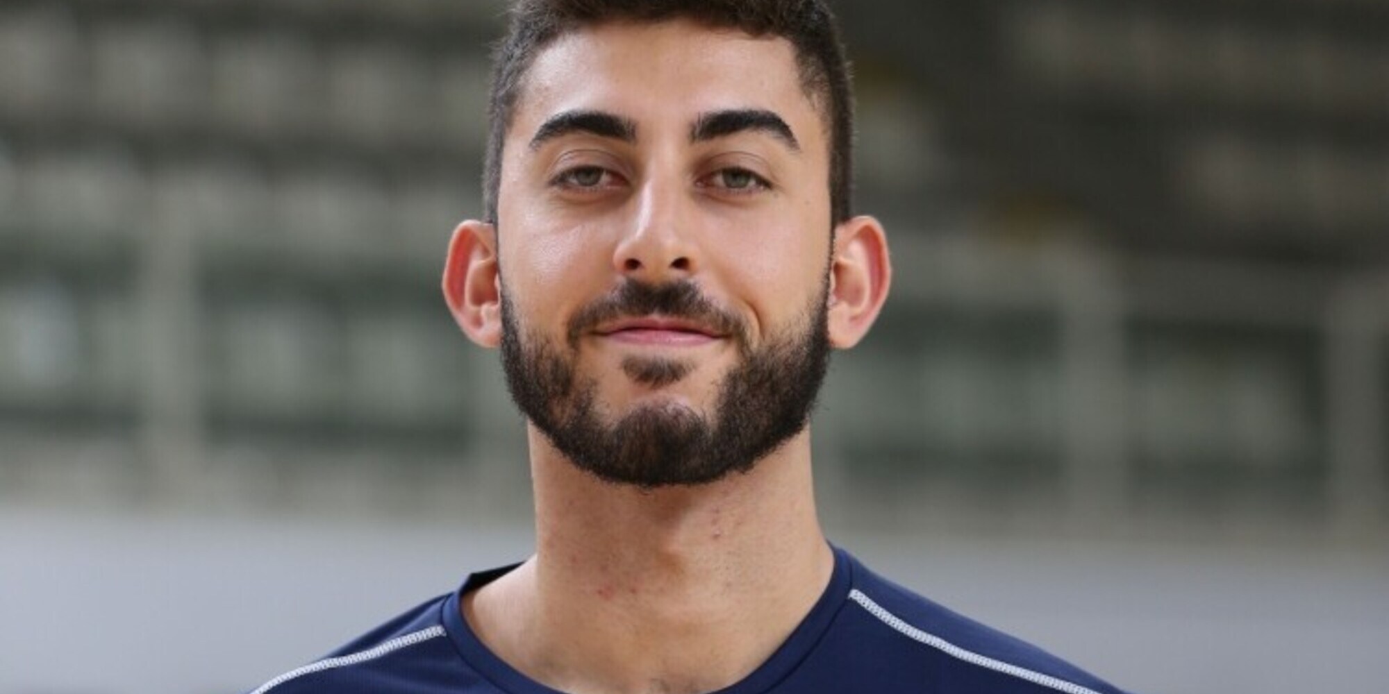Brescia prende Tiziano Mazzone in prestito