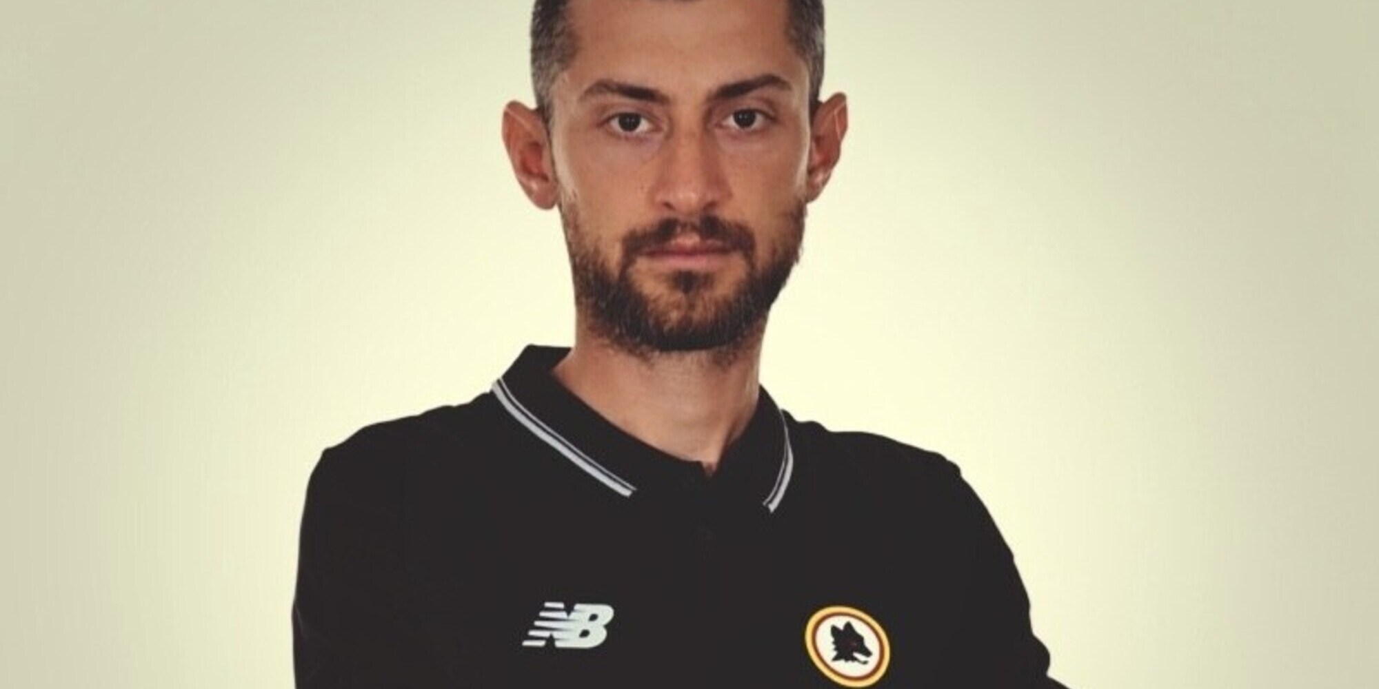 Mourinho, il segreto della vittoria: “Un mio match analyst lavorava con Juric…”