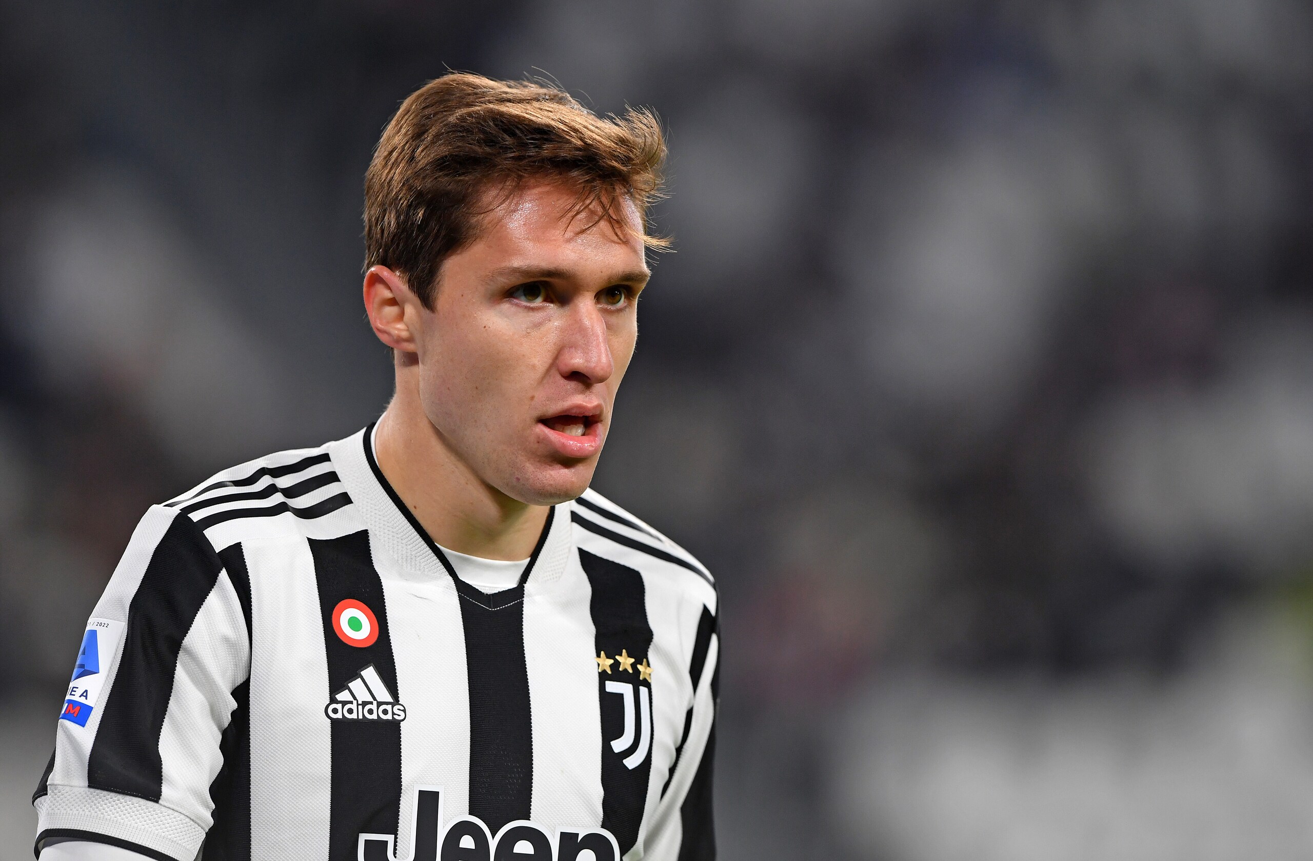 Messi, Juventus, Immobile e Real Madrid