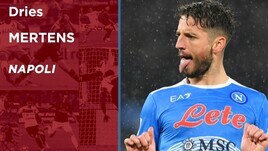 Mertens stratosferico