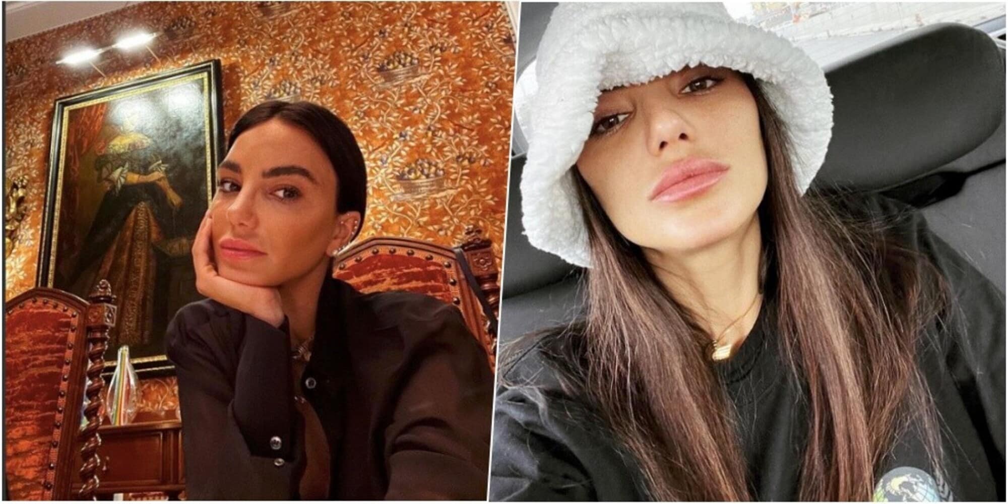 Chiara Biasi ha comprato falsi follower? Ecco la verità
