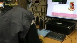 Plusvalenze, Juve: due indagati non rispondono a interrogatorio