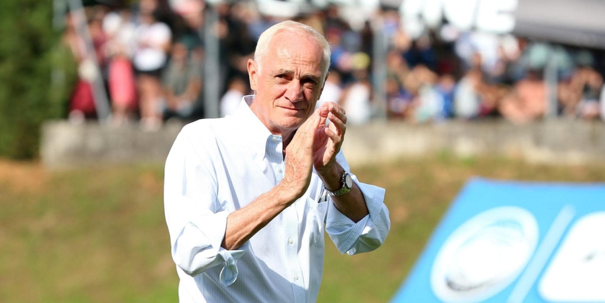 Atalanta, Percassi e la Champions: "Valencia? Grandissimo regalo di Natale"