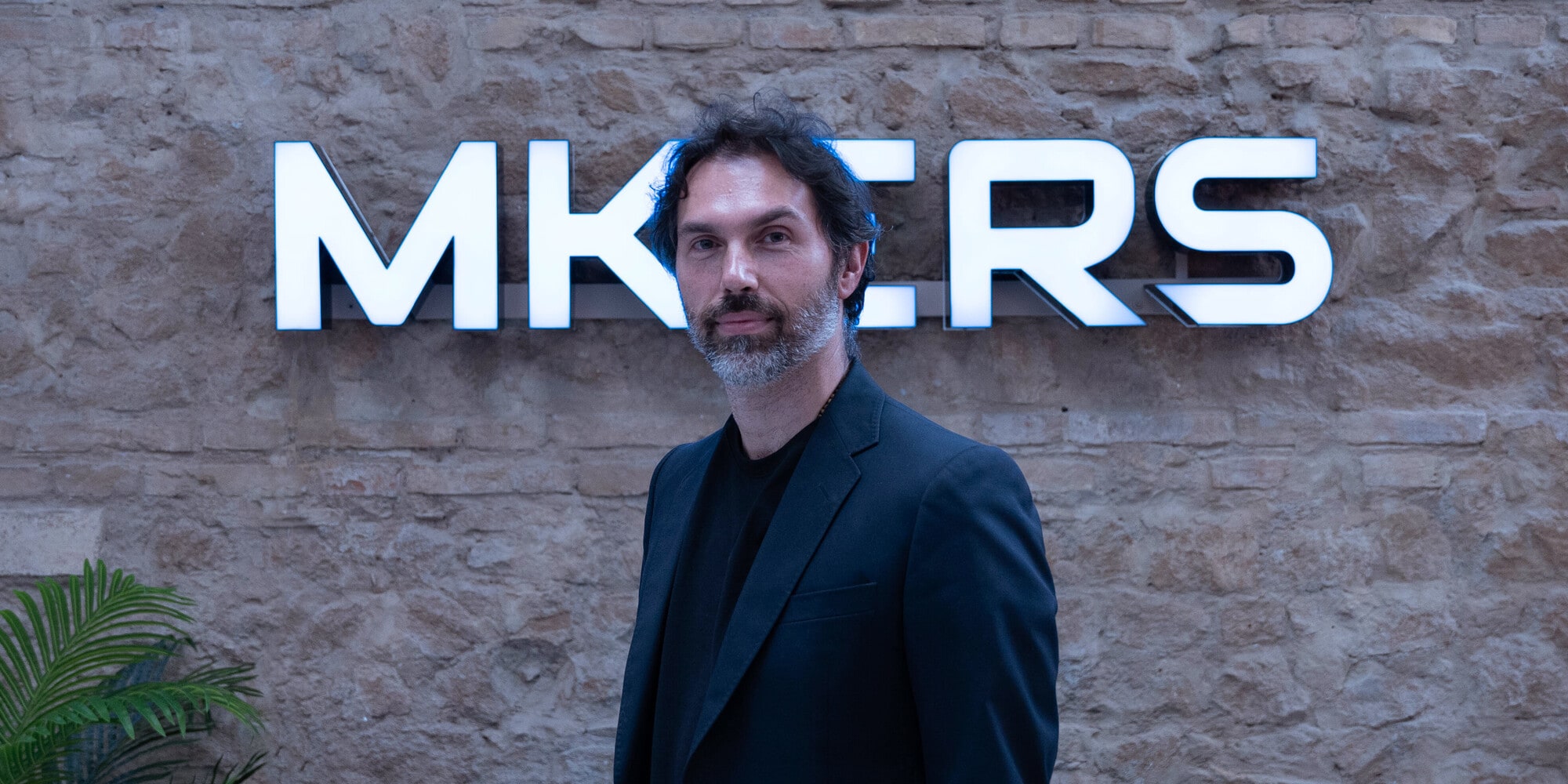 Esports e musica: parola a Thomas De Gasperi tra Zero Assoluto e Mkers