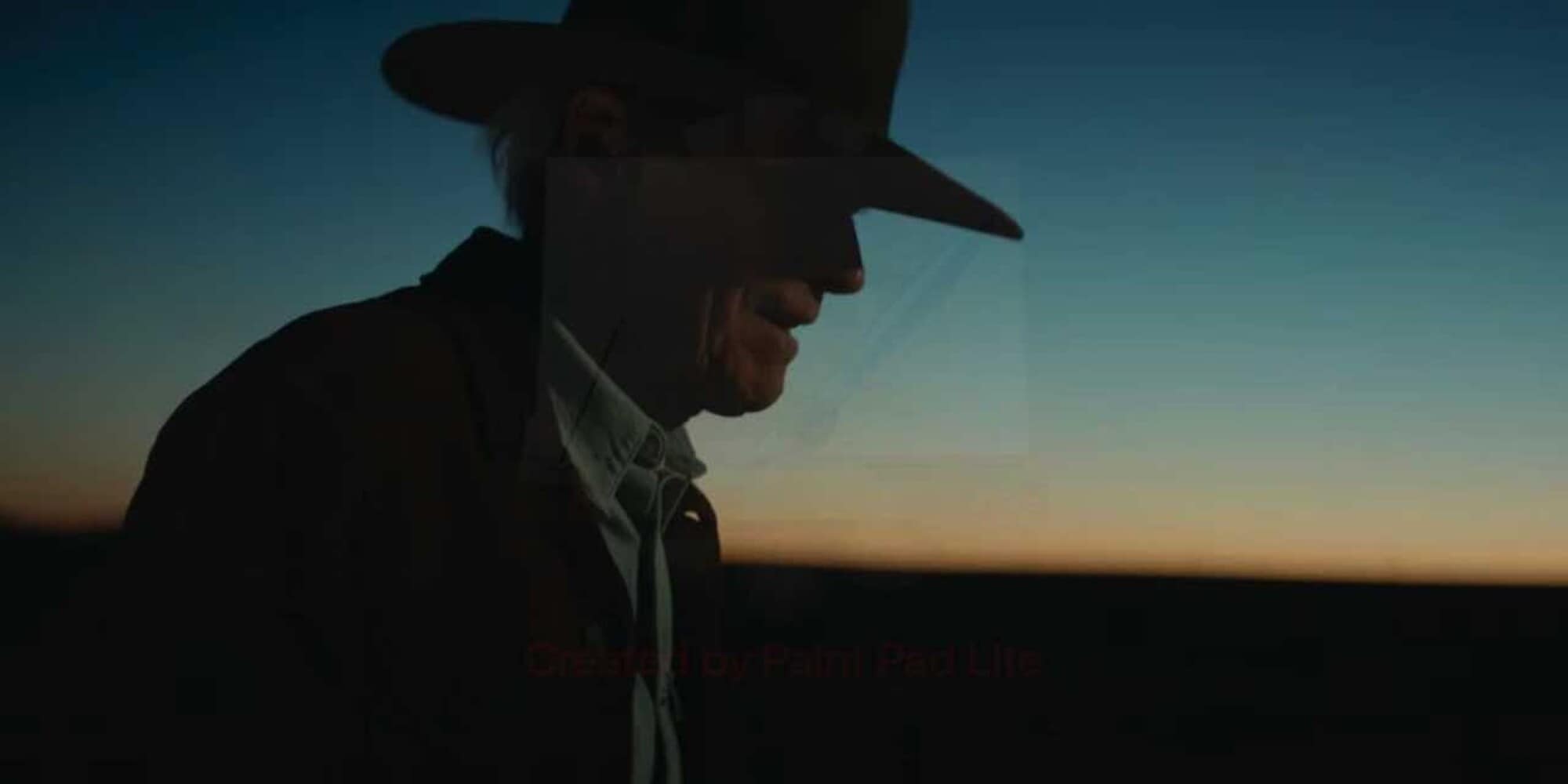 Clint Eastwood torna al cinema con Cry Macho