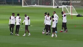 Dalla Spagna: "Mbappé al Real Madrid, è fatta"